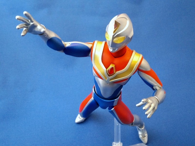 f:id:Agent89:20120226162229j:image