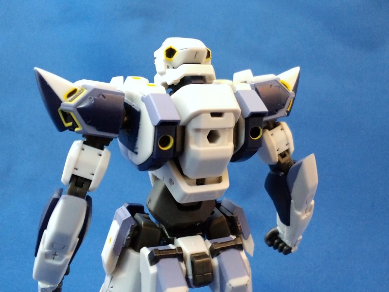 f:id:Agent89:20120226181801j:image