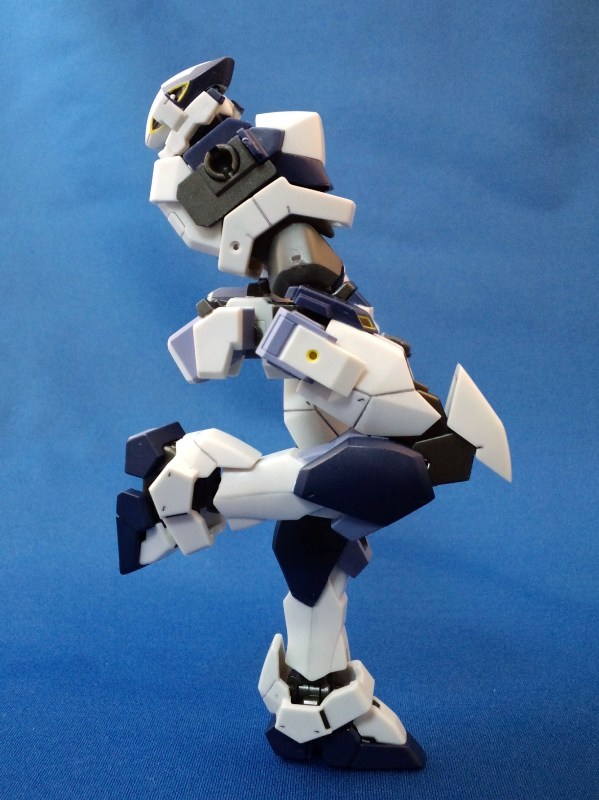 f:id:Agent89:20120226182122j:image
