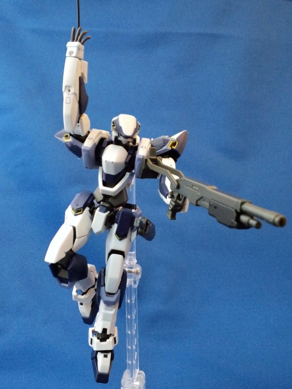 f:id:Agent89:20120226182555j:image