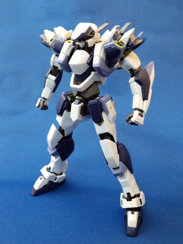 ROBOT魂＜SIDE AS＞ ARX-7 アーバレスト ラムダ・ドライバ Amazon.co.jp: TAMASHII NATIONS ROBOT魂 [SIDE AS