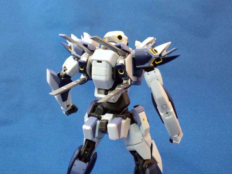 f:id:Agent89:20120226183005j:image