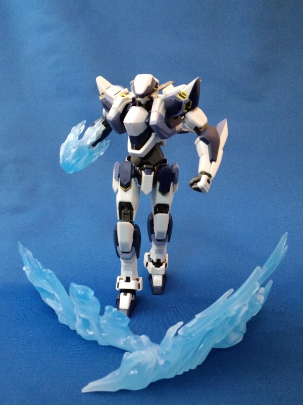 f:id:Agent89:20120226183324j:image