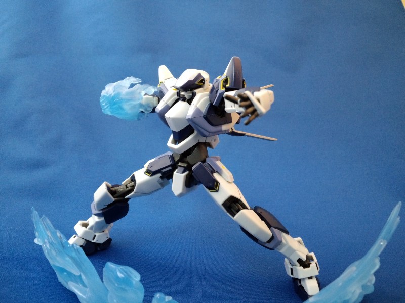 f:id:Agent89:20120226183425j:image