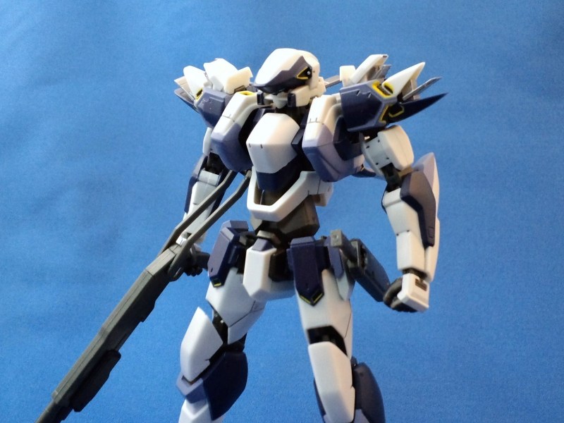 f:id:Agent89:20120226184819j:image