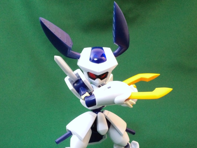 f:id:Agent89:20120228202035j:image