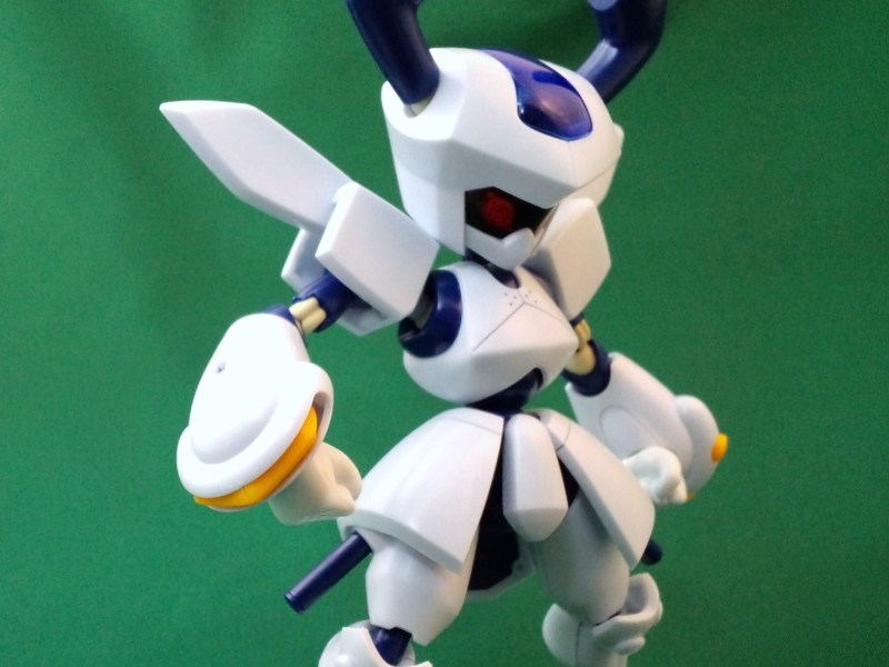 f:id:Agent89:20120228203705j:image