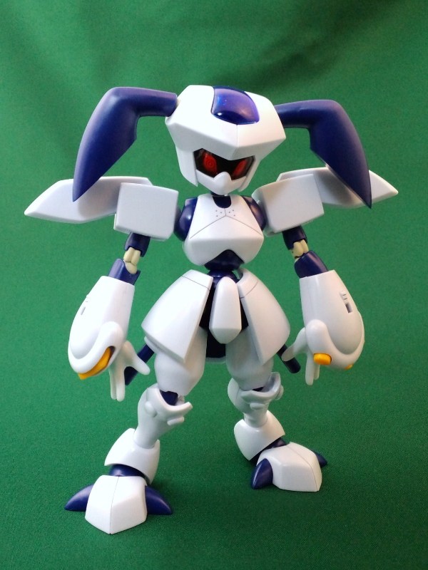 f:id:Agent89:20120228203913j:image