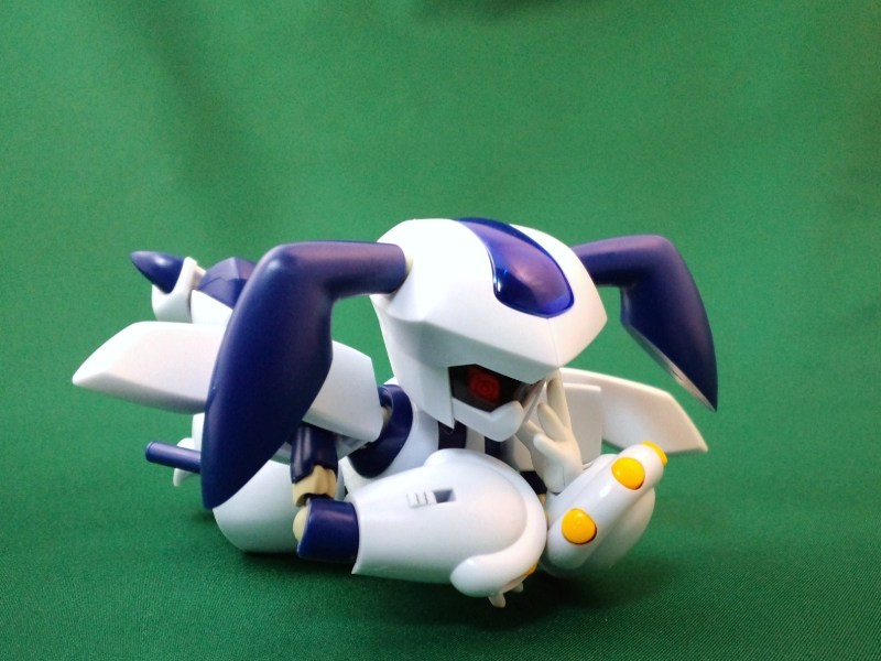 f:id:Agent89:20120228203955j:image