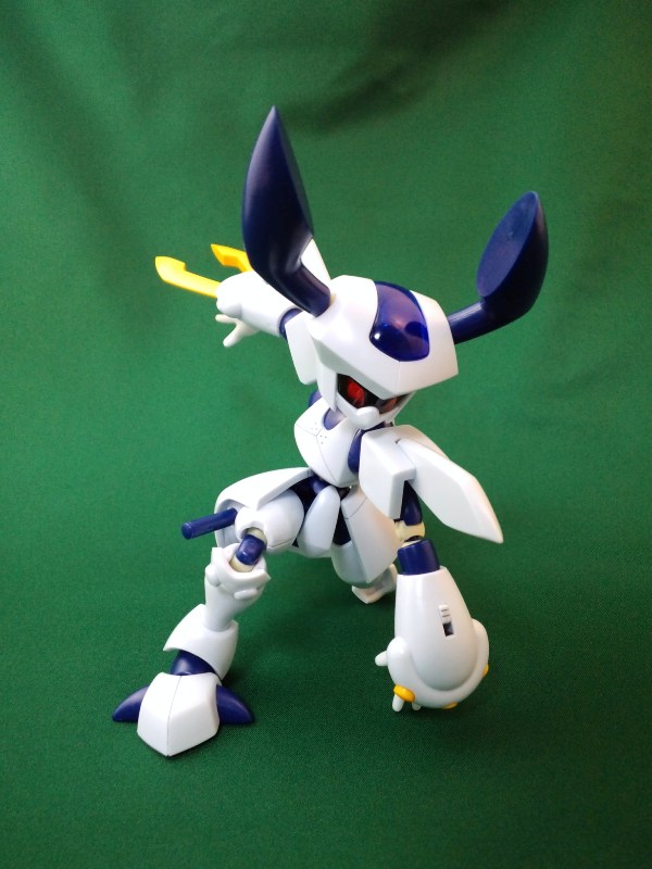 f:id:Agent89:20120228204347j:image