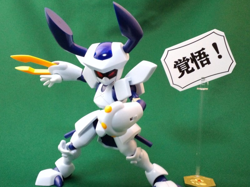f:id:Agent89:20120228204632j:image