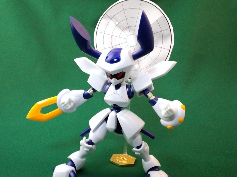 f:id:Agent89:20120228205255j:image