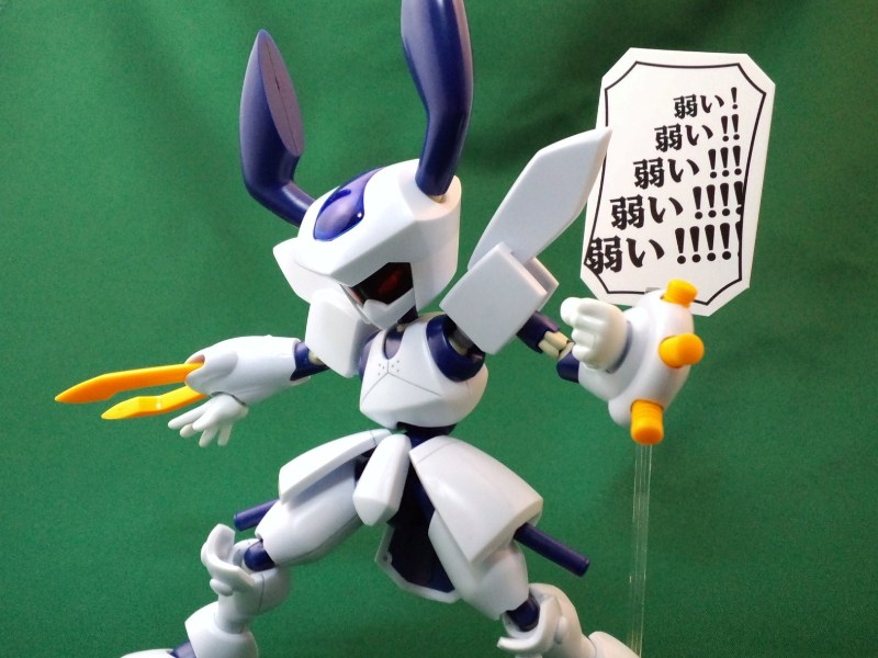 f:id:Agent89:20120228210046j:image