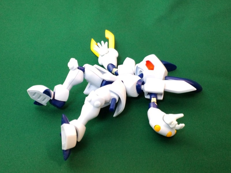 f:id:Agent89:20120228210142j:image