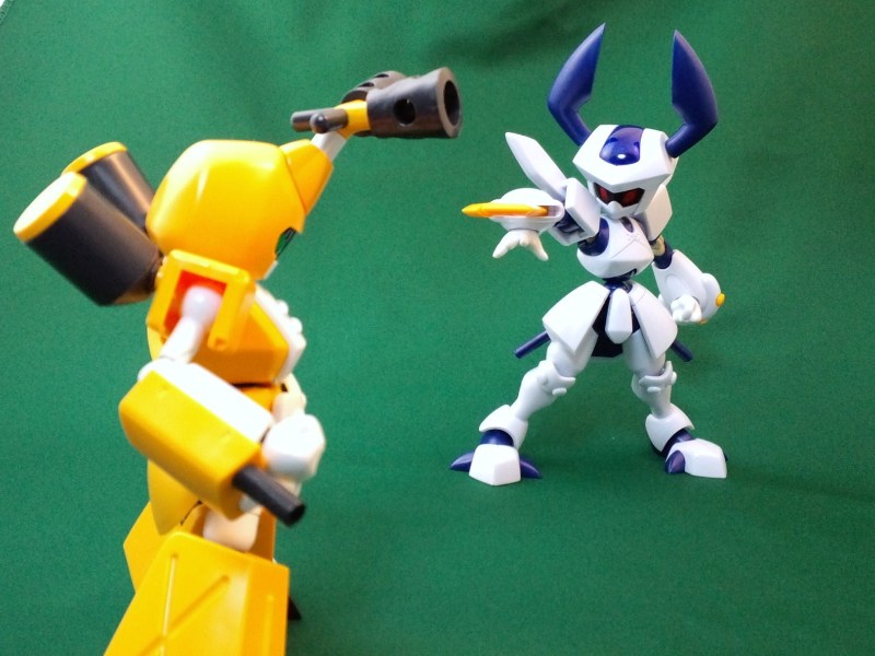 f:id:Agent89:20120228210507j:image