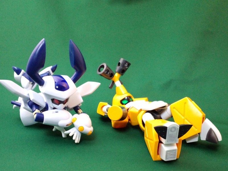 f:id:Agent89:20120228210816j:image