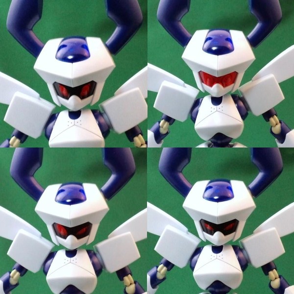 f:id:Agent89:20120228212926j:image