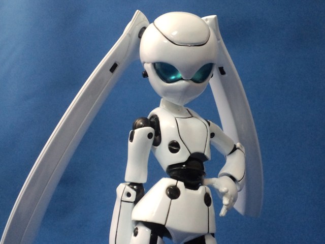 f:id:Agent89:20120304183850j:image