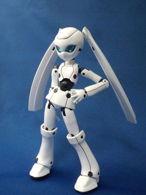 f:id:Agent89:20120304183957j:image