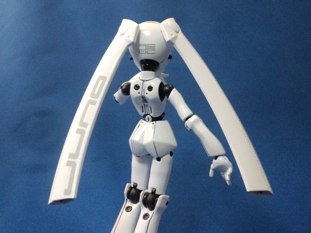 f:id:Agent89:20120304185321j:image