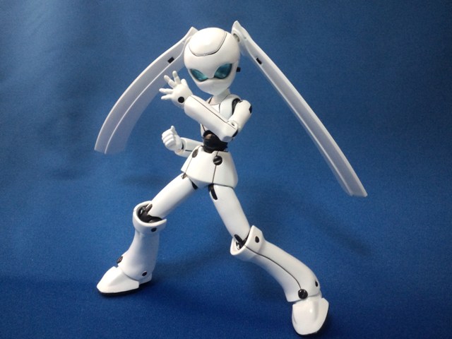 f:id:Agent89:20120304190541j:image