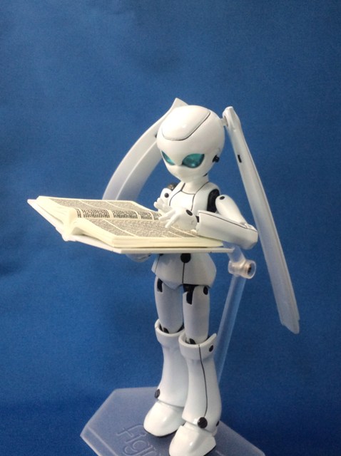 f:id:Agent89:20120304191013j:image