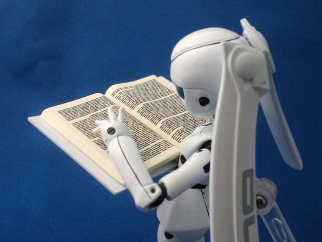 f:id:Agent89:20120304191038j:image