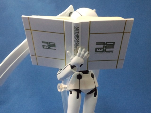 f:id:Agent89:20120304191133j:image