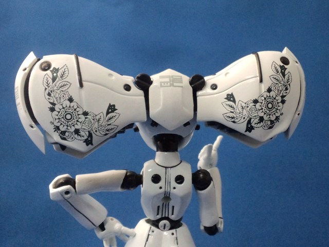 f:id:Agent89:20120304191326j:image