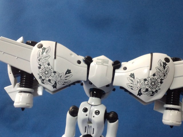 f:id:Agent89:20120304191558j:image