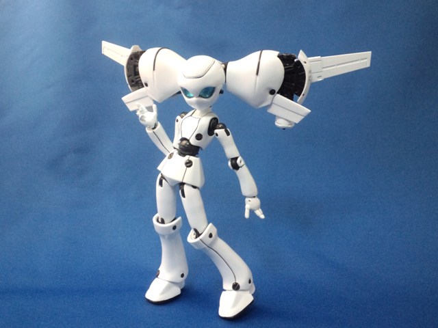 f:id:Agent89:20120304191701j:image