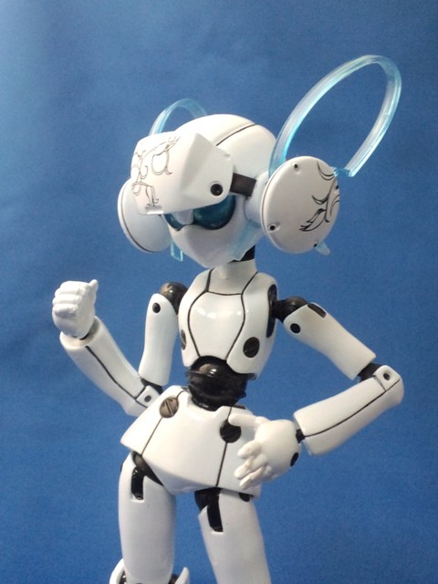 f:id:Agent89:20120304191832j:image