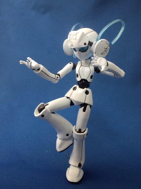 f:id:Agent89:20120304192140j:image