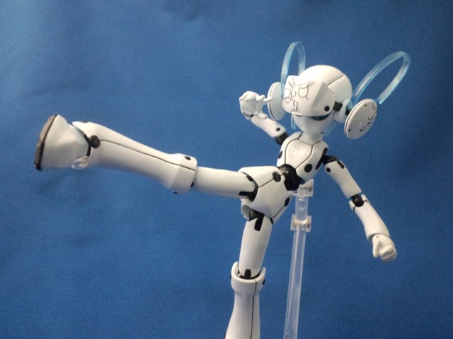 f:id:Agent89:20120304192325j:image