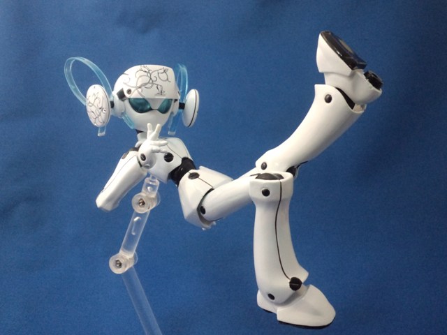 f:id:Agent89:20120304192433j:image