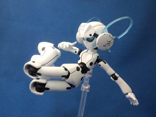 f:id:Agent89:20120304192517j:image