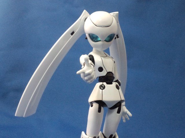 f:id:Agent89:20120304192736j:image