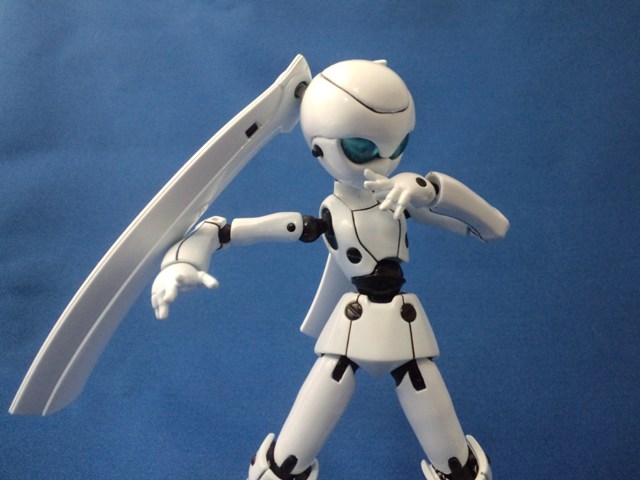 f:id:Agent89:20120304192911j:image