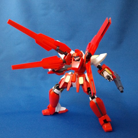 ロボット魂　リボーンズガンダム 516aZZ1xqdL._UF350,350_QL50_.jpg