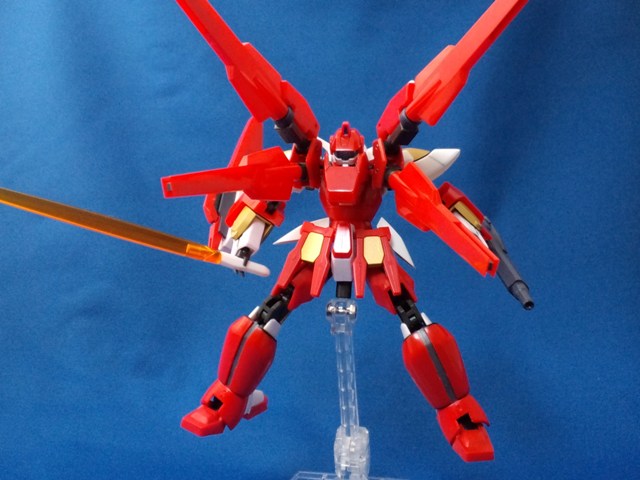 f:id:Agent89:20120305173327j:image