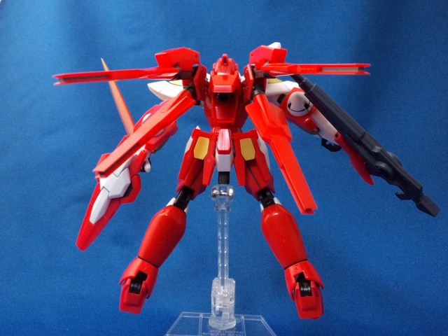 f:id:Agent89:20120305173526j:image