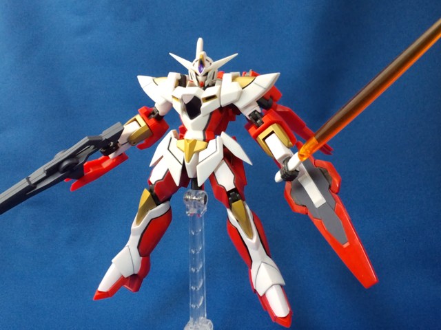 f:id:Agent89:20120305173757j:image