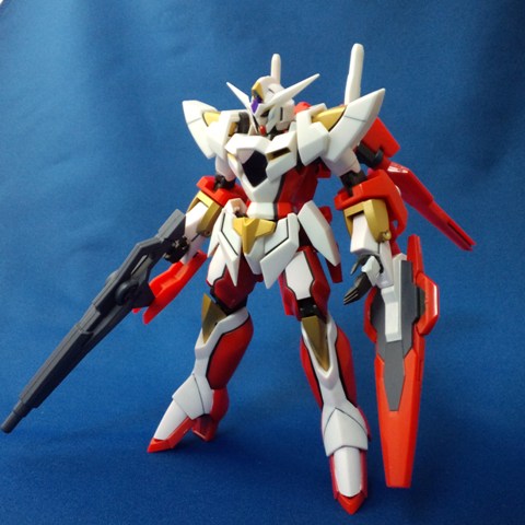 f:id:Agent89:20120305173924j:image