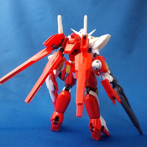 f:id:Agent89:20120305174053j:image