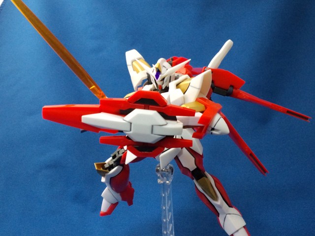 f:id:Agent89:20120305174759j:image