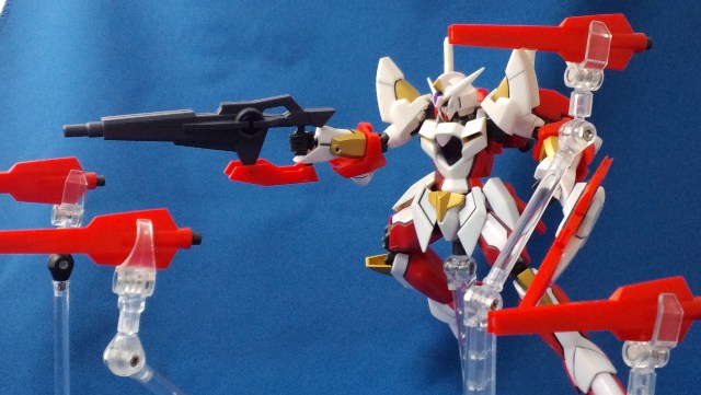 f:id:Agent89:20120305175416j:image