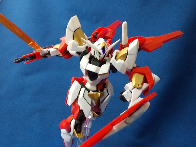 f:id:Agent89:20120305175605j:image