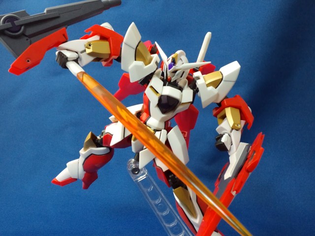 f:id:Agent89:20120305175712j:image