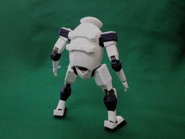 f:id:Agent89:20120401144625j:image f:id:Agent89:20120401144625j:image