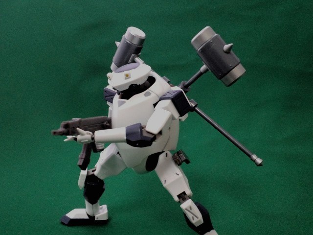 f:id:Agent89:20120401151514j:image f:id:Agent89:20120401151514j:image